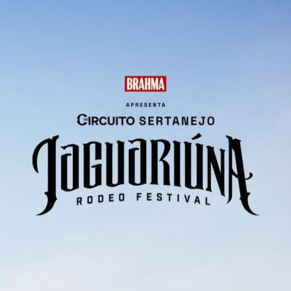 Rodeio de Jaguariúna - Ingressos com desconto